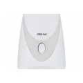Proline SMOB250