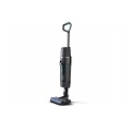 PHILIPS XW711001