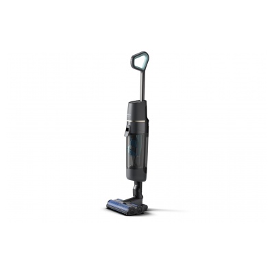 PHILIPS XW711001