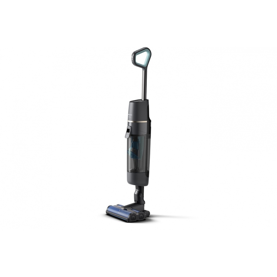 PHILIPS XW711001 n°1