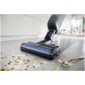 PHILIPS XW711001