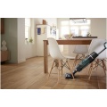 PHILIPS XW711001