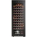 HAIER HWS58GGH1