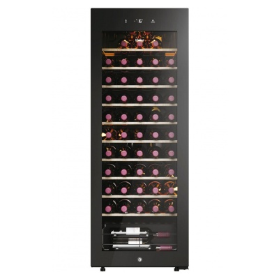 HAIER HWS58GGH1