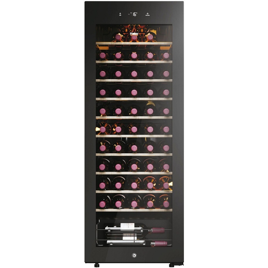 HAIER HWS58GGH1 n°1