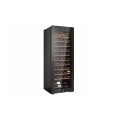 HAIER HWS58GGH1