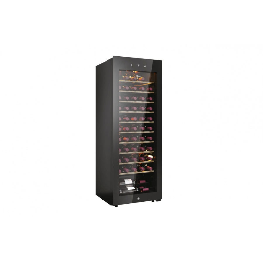 HAIER HWS58GGH1 n°2