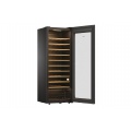 HAIER HWS58GGH1