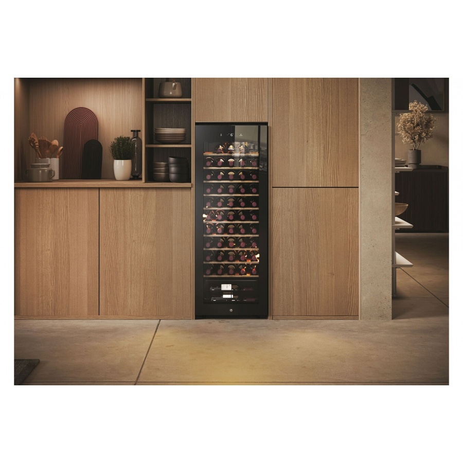 HAIER HWS58GGH1 n°4