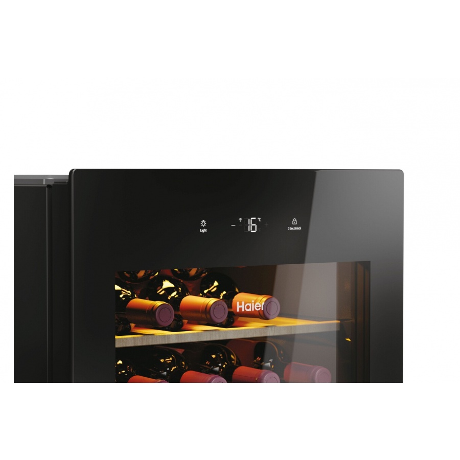 HAIER HWS58GGH1 n°6