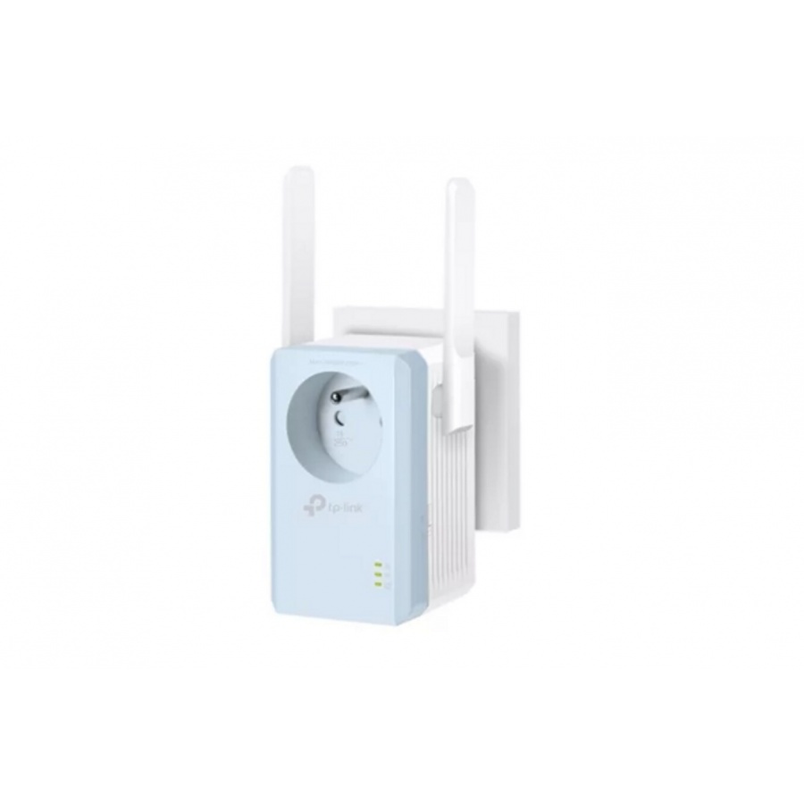 Tp Link REPETEUR RE365 V3 n°3