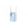 Tp Link REPETEUR RE365 V3