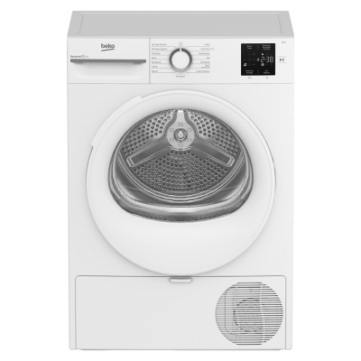 BEKO SLFT1912