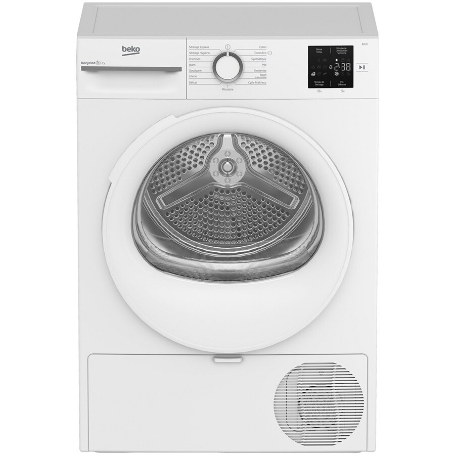 BEKO SLFT1912 n°1