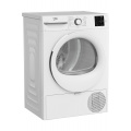 BEKO SLFT1912