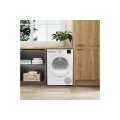 BEKO SLFT1912