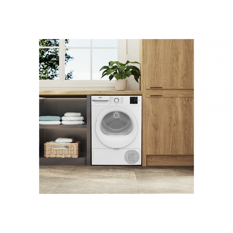 BEKO SLFT1912 n°3