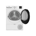 BEKO SLFT1912