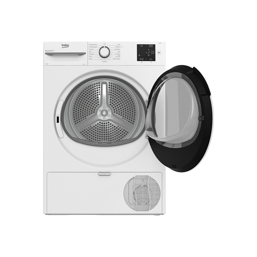 BEKO SLFT1912 n°4