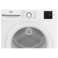 BEKO SLFT1912