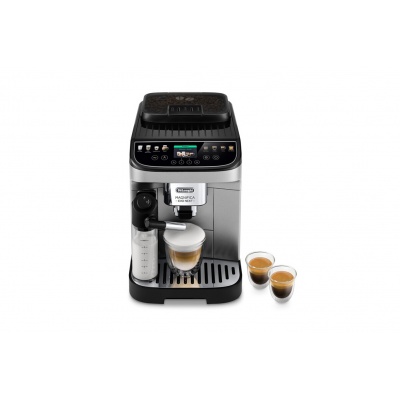 Delonghi ECAM310.80SB