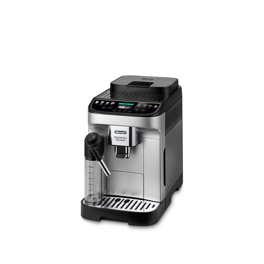 Delonghi ECAM310.80SB n°2