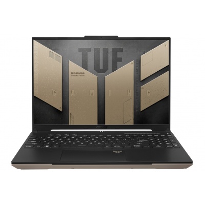 ASUS TUF617