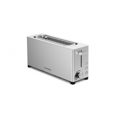 Thomson THT1F