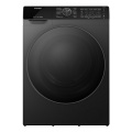 Thomson THD9614ADBL
