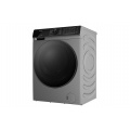 Thomson THD9614ADBL