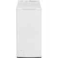 PROLINE PTL6100C