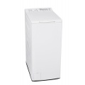 PROLINE PTL6100C