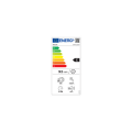 PROLINE DWP49120WH