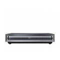Hisense Laser Cinema 4K Hisense PX3-PRO