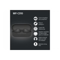 Sony bluetooth sans fil WF-C510 - Noir