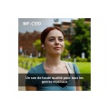 Sony bluetooth sans fil WF-C510 - Noir