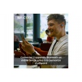 Sony bluetooth sans fil WF-C510 - Noir