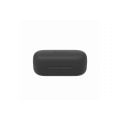 Sony bluetooth sans fil WF-C510 - Noir
