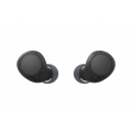 Sony bluetooth sans fil WF-C510 - Noir