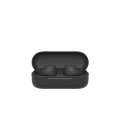 Sony bluetooth sans fil WF-C510 - Noir