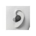 Sony bluetooth sans fil WF-C510 - Noir