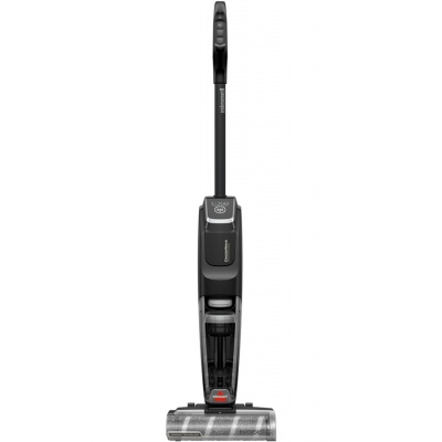 BISSEL B4000N CROSSWAVE
