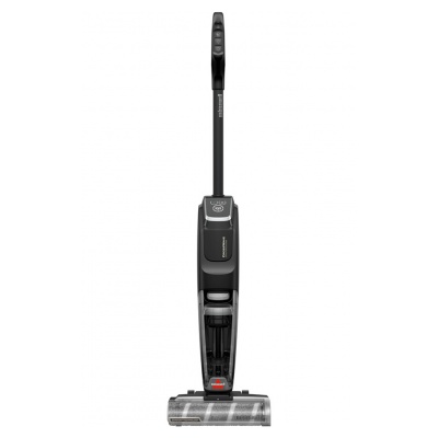 BISSEL B4000N CROSSWAVE
