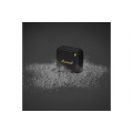 MARSHALL WILLEN II BLACK & BRASS