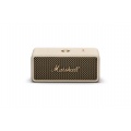 Marshall EMBERTON III CREAM