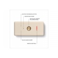 Marshall EMBERTON III CREAM