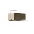 Marshall EMBERTON III CREAM