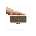 Marshall EMBERTON III CREAM