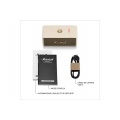 Marshall EMBERTON III CREAM
