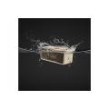 Marshall EMBERTON III CREAM